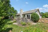 3408 Country Grove Drive - Photo 3