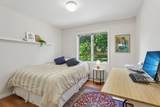 3408 Country Grove Drive - Photo 30