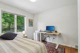 3408 Country Grove Drive - Photo 31