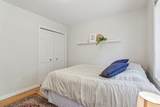 3408 Country Grove Drive - Photo 32