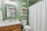3408 Country Grove Drive - Photo 33