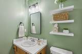 3408 Country Grove Drive - Photo 34