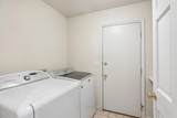 3408 Country Grove Drive - Photo 35