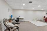 3408 Country Grove Drive - Photo 36