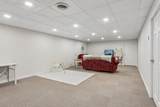 3408 Country Grove Drive - Photo 37