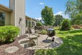3408 Country Grove Drive - Photo 4