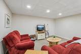 3408 Country Grove Drive - Photo 40