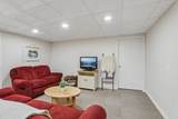 3408 Country Grove Drive - Photo 41
