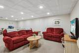3408 Country Grove Drive - Photo 42