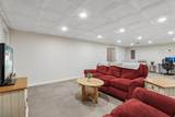 3408 Country Grove Drive - Photo 43