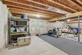 3408 Country Grove Drive - Photo 44
