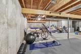 3408 Country Grove Drive - Photo 45