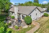 3408 Country Grove Drive - Photo 46