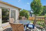 3408 Country Grove Drive - Photo 47