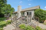 3408 Country Grove Drive - Photo 48