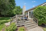 3408 Country Grove Drive - Photo 49