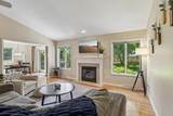 3408 Country Grove Drive - Photo 5