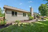 3408 Country Grove Drive - Photo 50