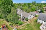 3408 Country Grove Drive - Photo 51