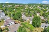 3408 Country Grove Drive - Photo 52