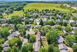 3408 Country Grove Drive - Photo 53