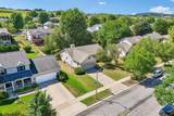 3408 Country Grove Drive - Photo 55