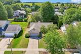 3408 Country Grove Drive - Photo 56