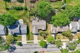 3408 Country Grove Drive - Photo 57
