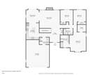 3408 Country Grove Drive - Photo 58