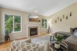 3408 Country Grove Drive - Photo 6