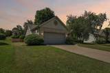 3408 Country Grove Drive - Photo 60