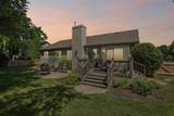 3408 Country Grove Drive - Photo 61