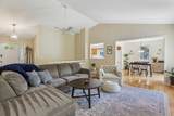 3408 Country Grove Drive - Photo 7