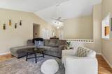 3408 Country Grove Drive - Photo 8