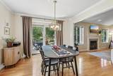 3408 Country Grove Drive - Photo 9
