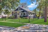 256 Watts Street - Photo 1