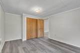 256 Watts Street - Photo 10