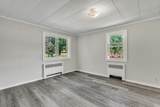 256 Watts Street - Photo 11