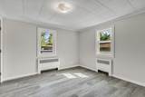 256 Watts Street - Photo 12