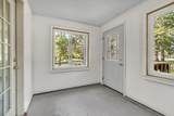 256 Watts Street - Photo 13