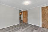 256 Watts Street - Photo 14