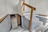 256 Watts Street - Photo 15