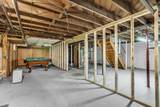 256 Watts Street - Photo 16