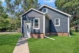256 Watts Street - Photo 19