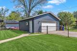 256 Watts Street - Photo 2