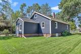 256 Watts Street - Photo 20