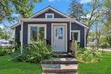 256 Watts Street - Photo 21