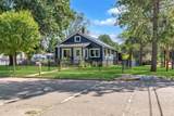 256 Watts Street - Photo 22
