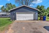 256 Watts Street - Photo 23