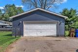 256 Watts Street - Photo 24